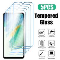 5 vnt. grūdinto stiklo, skirto „Samsung Galaxy A54 A34 A14 A53 A13 A52s 5G“ ekrano apsaugai, skirta „Samsung A52 A51 A21s A72 A71“ grūdinto stiklo iPhone 15 plus gryna