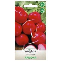 Ramona ridikėlių sėklos 10g ridikėlių sėklos - WegAna