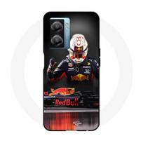 Coque Oppo A77 5G Monkey D. Luffy noir et blanc