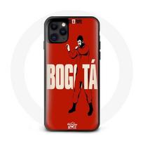 Coque Iphone 12 mini La Casa de Papel Bogota