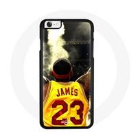 Coque Iphone SE Lebron James