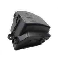 Originalus saugiklių dėžutės lizdas (Įpurškimo kompiuterio korpusas) Renault Clio Mk4 2012-2019 OEM 243809584R 243804185R