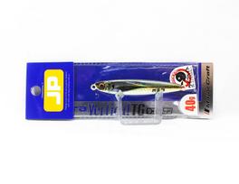 Major Craft Metal Jig Jigpara Vertical Tungsten JPVTG-40 grams 083 (7040)