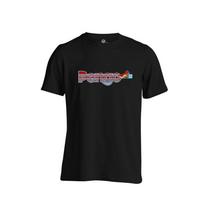 Pengo Arcade Coin Op Video Game Cabinet Retro Classic Unisex T-Shirt S