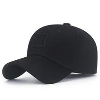 Pavasario vasaros kepurė Vyriški, moteriški, kvėpuojantys sportiniai beisbolo kepuraičiai Snapback kepurė nuo saulės Kepurės žvejybai