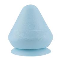 TPE Attached Fascial Ball Wall Mounted Muscle Relaxation Ball Massage Ball