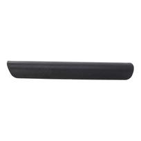 Interior Armrest Handle Front Door Pull Grab Trim Molding Wear Resistant for Escape 2013 to 2019 Bla Right CJ5Z 7822620 BA black