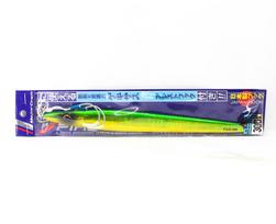 Major Craft Metalinis džigas First Jig FJLG-300 gramų 011 (4470)