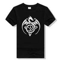 Vegvisir Futhark Runes Navigator Valhalla Odin celtic norse mythology Short Sleeve Unisex T Shirt for Unisex Crazy Adult T-Shirt Celtic 4XL white