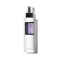 COSRX AHA/BHA Clarifying Treatment Toner 150ml 1 PCS gray