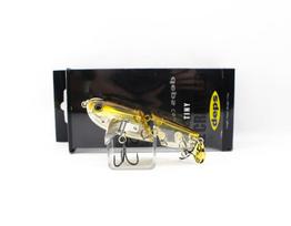 Deps NZ Crawler Tiny 75 mm 1/2 oz Floating Lure 13 (5139)