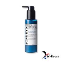 SOME BY MI Beta Panthenol Repair Gel Cleanser 120mL 1 PCS