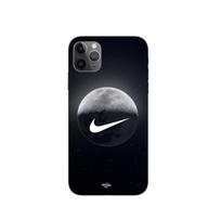 Case - MANIACASE - Iphone 11 Pro Max - Flexible - Black - Personal Style
