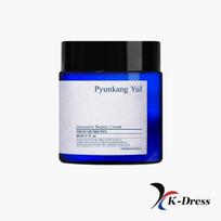 Pyunkang Yul intensyviai atstatantis kremas 50ml 1 PCS black
