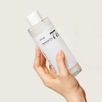 ANUA, HEARTLEAF(HOUTTUYNIA CORDATA) 77 SOOTHING TONER, 500ml 1ea (500ml)
