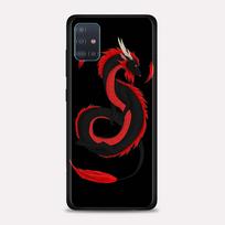 Dėklas Xiaomi Redmi Note 9 9s 8T 8 Pro 7 8A 9A 9C 9T 9i 9 Power buferinis dangtelis Drakonas Redmi Note 10Pro Max