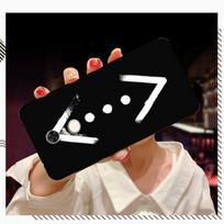 Cukur Phone Case for Redmi 5 6 7 8 9 A 5plus K20 4X S2 GO 6 K30 pro Redmi 5