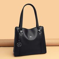 Moterio krepšys Naujas crossbody krepšys Moteriškas vieno peties krepšys Didelės talpos krepšys moteriai kelionėms į darbą gray