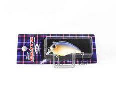 OSP Blitz Tiny 46 mm 6.5 grams Floating Lure F30 (4680)