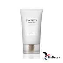 KIN1004 Madagascar Centella Soothing Cream 75ml 1 PCS white