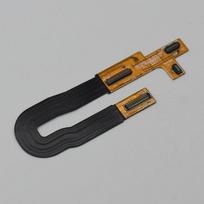 Top Quality For Samsung Galaxy Tab Active 2 T395 LCD Display Screen Connector Mainboard Flex Cable
