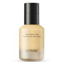 YUNJAC Skin Perfecting Protective Base Prep, Korean Cosmetics, Kbeauty, sample
