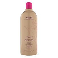 Aveda Cherry Almond Softening Shampoo, 1L, 1 unit 1 PCS
