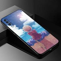 Silicone Case for Samsung Galaxy A20 A04 A03 A70 A10 A71 A40 A01 A30 A20e A20s A50 A51 Ones AnimePieces Phone Funda Bumper Cover Samsung A10