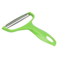 Rust-proof Peeler Salad Spare Parts Accessories Cabbage