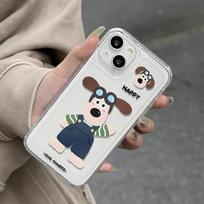 Minkštas silikoninis korpusas Fashion Lankstus TPU dėklas Visas galinis dangtelis, skirtas iPhone Samsung Xiaomi Poco Redmi HUAWEI HONOR iPhone 7/8/se 2020 white