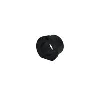 Clutch Shaft Bushing -LOWER- 1.3 for Fiat Doblo, Fiorino, Albea