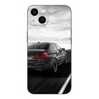 Black Tpu Case For Xiaomi mi 10 10T NOTE 10 9 A3 lite 9T PRO Cover Sports Cool Car Man xiaomi mi 10T black
