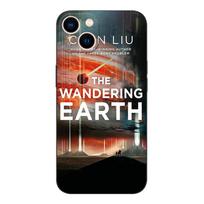 Black Tpu Case For Huawei Honor X8 50 Lite Pro 10 lite Nova 5t 8 9 Pro 4G 5G 8i Cover The three body problem Honor 50 gray