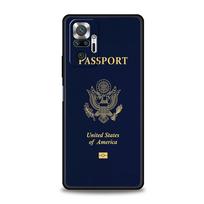 Marokas Ukraina Pasas Xiaomi Redmi Note 12 5G Telefono Dėklas 10C 10 11 9 8 Pro Plus 9S 7 8T 9T 9A 8A 9C K50 K40 Žaidimų Viršelis Redmi Note 8T