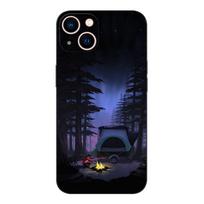 Black Tpu Case For Xiaomi mi 12 lite pro S X 11lite NE 11i 11T Pro Redmi 10 10A 10C 4G 5G night starry sky redmi 10 5G black