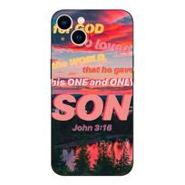 Black Tpu Case For oneplus 8 pro 8t 9 9R Nord 2 ce N10 N20 SE N100 N200 4G 5G Christian jesus wisdom ONEPLUS 8 Pro 5G