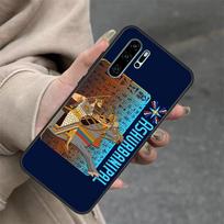 Assyria Flag Assyrian Case For Huawei P40 Lite P20 P30 Nova 11 Pro 9 10 SE 3i 7i 11i 5T Y60 Y61 Y70 Y90 Y91 Cover Huawei Nova 8i yellow