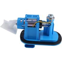 Fuel Pump Module Assembly for Hyosung GT650R EFI (GT250) (ST700) GV250 Replace 15100H99D00 Motorcycle Accessory