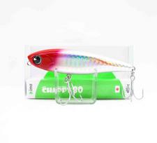 Ima Chappy 80 Floating Lure 001 (5923)