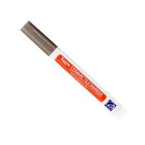 White Waterproof Tile Marker Grout Pen Wall Seam Pen 10Color Optional,for Tiles Floor Bathroom Decontamination Seam Repair