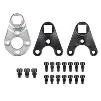 Outboard Trim Tilt Pin Wrenches Set Hardware Professional Durable Accessories MT0009 35mm 6mm MT0006 MT0004 for Evinrude