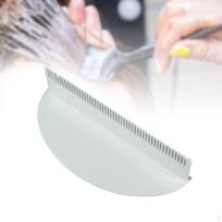Hair Extension Holder,Braiding Rack,Acrylic Wig Stand,Prevent Tangling Exhibition Rack balta