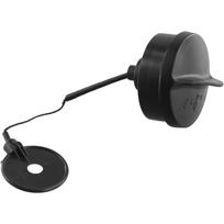 Krūmapjovės Kuro dangtelio žoliapjovės 1vnt 4128 350 0505 Visiškai naujos