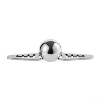 Chilling Stones Chilling Stones Coffee Ice Ball Coffee Ice Ball Ice Ball and Bracket
