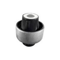 Control Bush Female for Laguna III 3 ESCAPE 5 OEM 545600002R High Quality Reasonable Price 1pcs