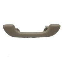 For Fluence Megane 3 Kadjar Clio 4 Interior Ceiling Handle Rear Side Oem 739400011R High Quality Affordable Price