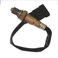 O2 deguonies jutiklio lambda zondas, skirtas Alfa Romeo 156 GTV Fiat Lancia oem 5001834021 46751082 504083015 0258006206 0258006731