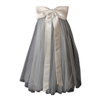 Marriage Bridal Lace Veil Women Layered Tulle Bachelorette Party Wedding Veil with Pearl/Bowknot for Wedding Party K