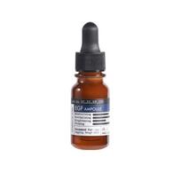 Dermafactory EGF Ampulė 10ml 1 PCS