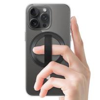 Strong Magnetic Phone Holder Suitable for Magsafe Phone Holder Iphone 13 14 15 with 306 ° Orientation Phone Holder